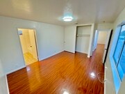Photo - 7309 Central Ave Condo Unit D