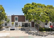 Photo - 6679 Linda Vista Rd Unit #34