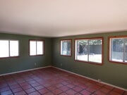 Photo - 1654 Calle Nueve House