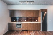 Photo - Kaya Apartments