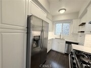 Photo - 3401 S Bentley Ave