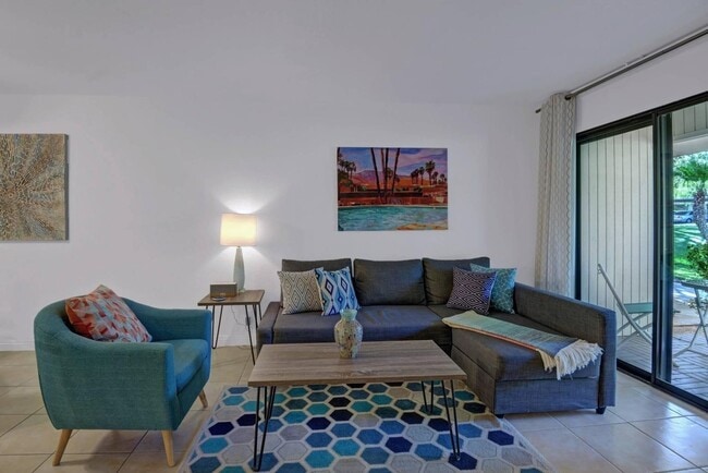 Photo - 680 N Ashurst Ct Unit 100