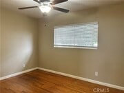 Photo - 14720 Budlong Ave House