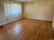 Photo - 3623 Hazelhurst Ct