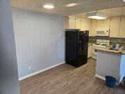 Photo - 18750 Mandan St Unit 1110
