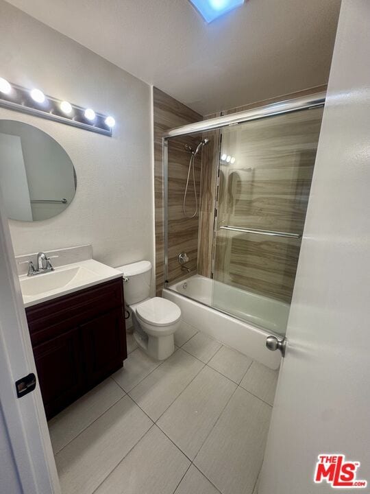 Photo - 900 E Lomita Ave