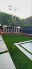 Photo - 4816 Inglewood Blvd