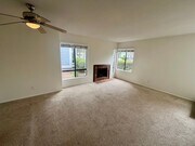 Photo - dod6923c Apartment Unit 6923