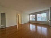 Photo - 21 Thornton Ave Unit 7