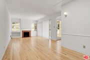 Photo - 4214 Ince Blvd