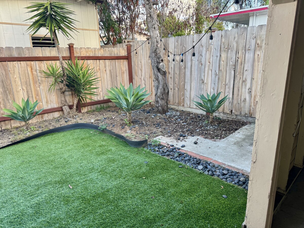 Photo - 2280 Pentuckett Ave