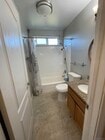 Photo - 6333 College Grove Way Apartment Unit 2108