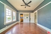Photo - 1347 Valencia St
