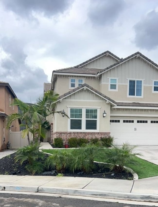 Photo - Beautiful 4 bedroom, 3 bath home nestled in the foothills of Fallbrook