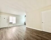 Photo - 1010 N Orange Grove Ave Apartment Unit 1