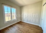 Photo - 1501 San Elijo Rd S