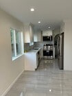 Photo - 11717 Shoshone Ave