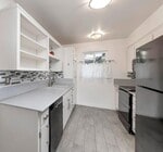 Photo - 1066 Miramonte Dr Unit 3