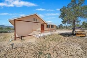Photo - 63285 Pinyon Dr House