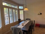 Photo - 4980 Beauchamp Ct