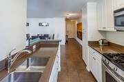 Photo - 7320 Hawthorn Ave Unit 213