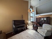 Photo - 1848 Eastgate Ave