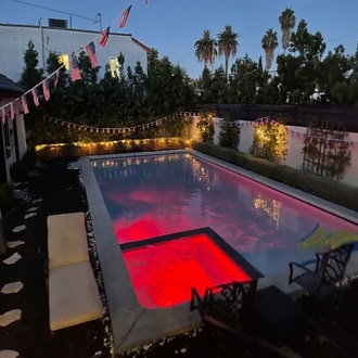 Photo - 300 N Plymouth Blvd