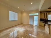 Photo - Peaceful North Hollywood street, charming three-bedroom, three-bathroom residence