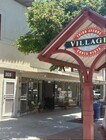 Photo - 301-5 3rd Ave Apartment Unit 303 B 3rd