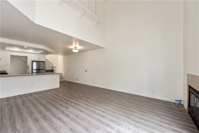 Photo - 75 Briarglen