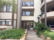 Photo - 2563 Plaza del Amo Unit 109