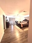 Photo - 547 Hart Dr Condo Unit 12