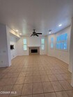 Photo - 1791 Locust St House