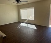 Photo - 101 E Desert View Dr