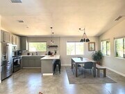 Photo - Rare Opportunity for Spacious, Modern Sout... Apartment