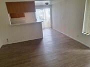 Unit 3 Bar - 11308 Huston St Apartments