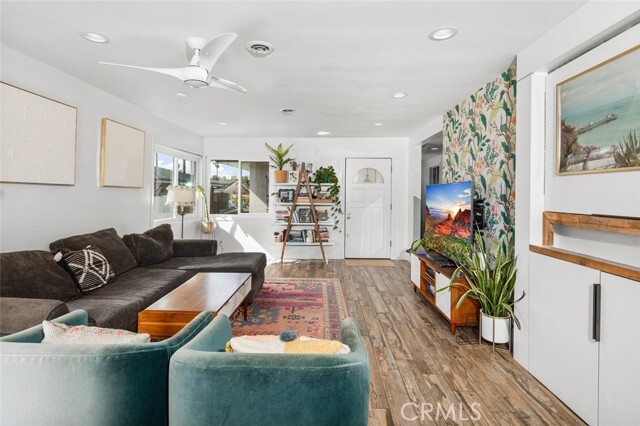 Photo - 131 W Avenida Cordoba