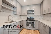 Photo - 7528 Norton Ave Condo Unit 1