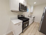 Photo - 200 E Phillips St Townhome