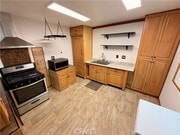 Photo - 156 W Escalones