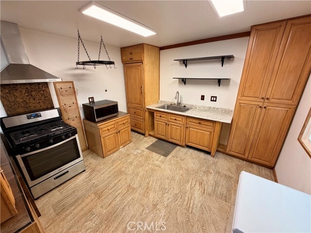 Photo - 156 W Escalones