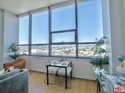 Photo - 1100 Wilshire Blvd Condo Unit 1804