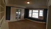 Living Room - 3811 E 10th St Unit 3811