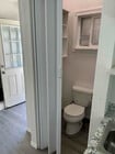 Photo - 38220 Trifone Rd