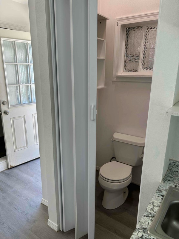 Photo - 38220 Trifone Rd