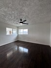 Photo - Situated in the Cozy Community of Acton House