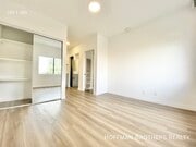 Photo - 1240 S Bronson Ave Unit 10