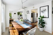 Photo - Cumberland House