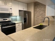 Photo - 74606 Driftwood Dr Unit C