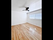 Photo - 113 N. Parish Pl Apartments